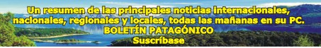 Banner publicitario